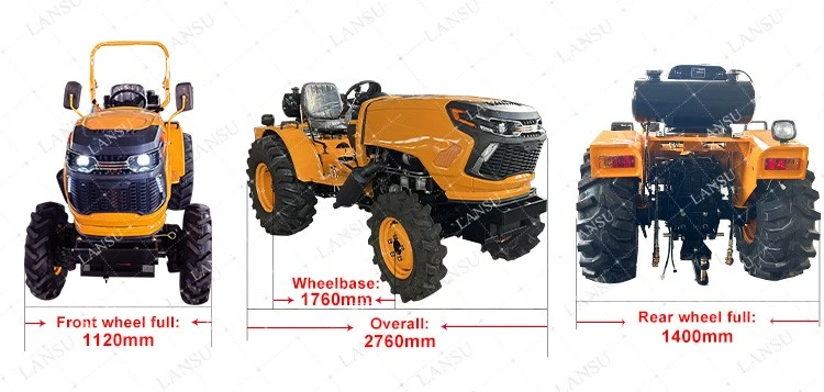 product-750-357 product-750-357