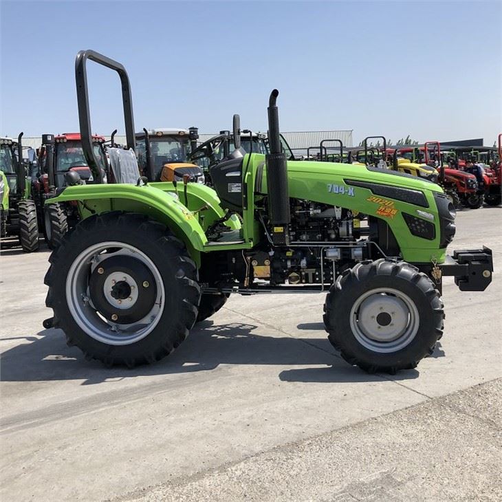 704(001)