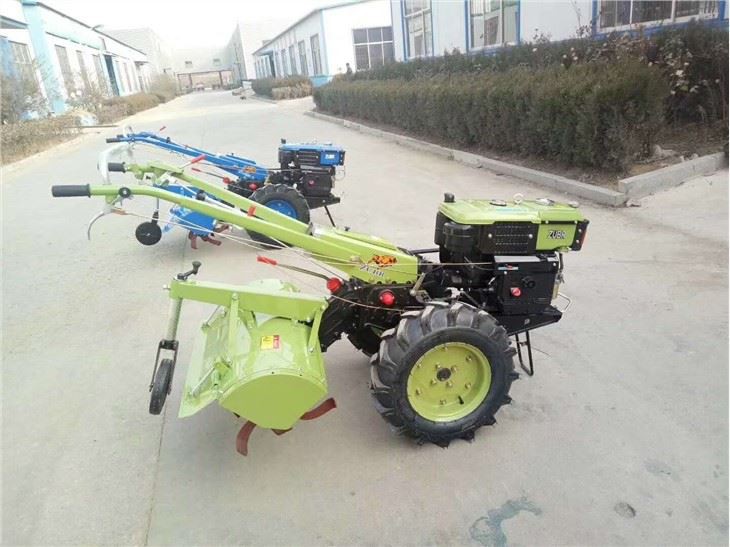 8-12hp   